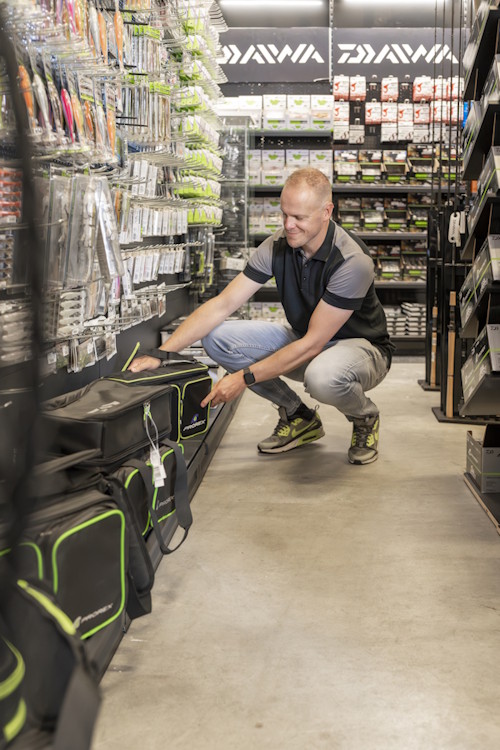 Keuzehulp afbeelding