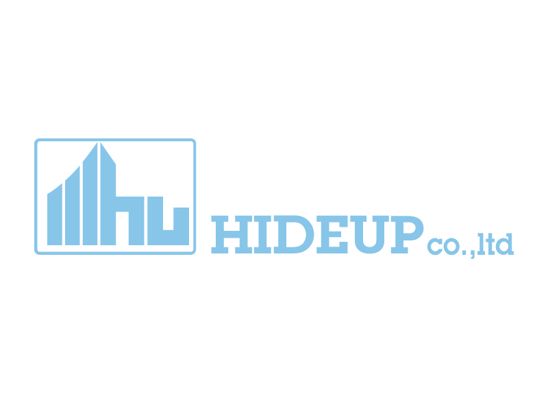Hideup