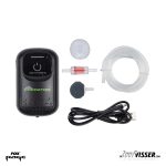 Fox Rage Predator - Aerator USB-C