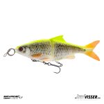 Savage Gear - 3D Line Thru Glide Roach - 23 cm