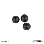 Skeater - Beads - 15 st