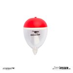 Skeater - Deadbait - Hi-Viz - Pike Bobber
