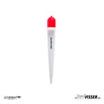 Skeater - Deadbait - Hi-Viz - Piker Float