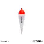 Skeater - Deadbait - Hi-Viz - Stalking Pike Float