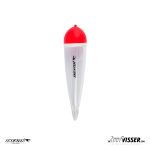 Skeater - Deadbait - Hi-Viz - Trolling Pike Float