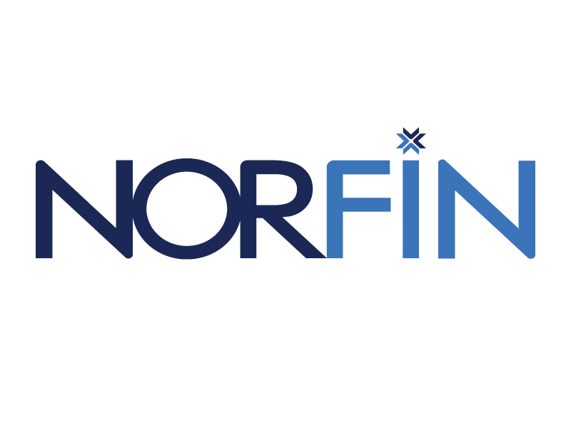 Norfin