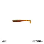 Lucky John - Baby Rockfish - 1.4 inch - 20 st