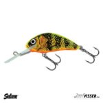 Salmo - Hornet - 4 cm - Floating