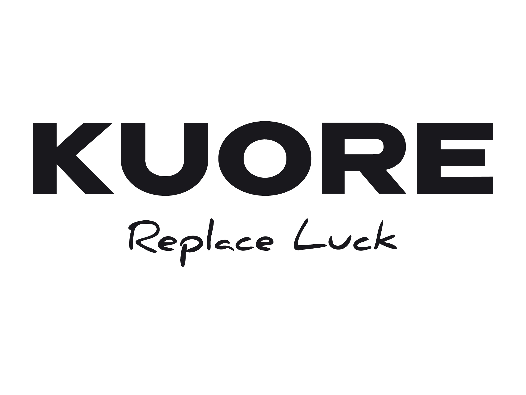 Kuore