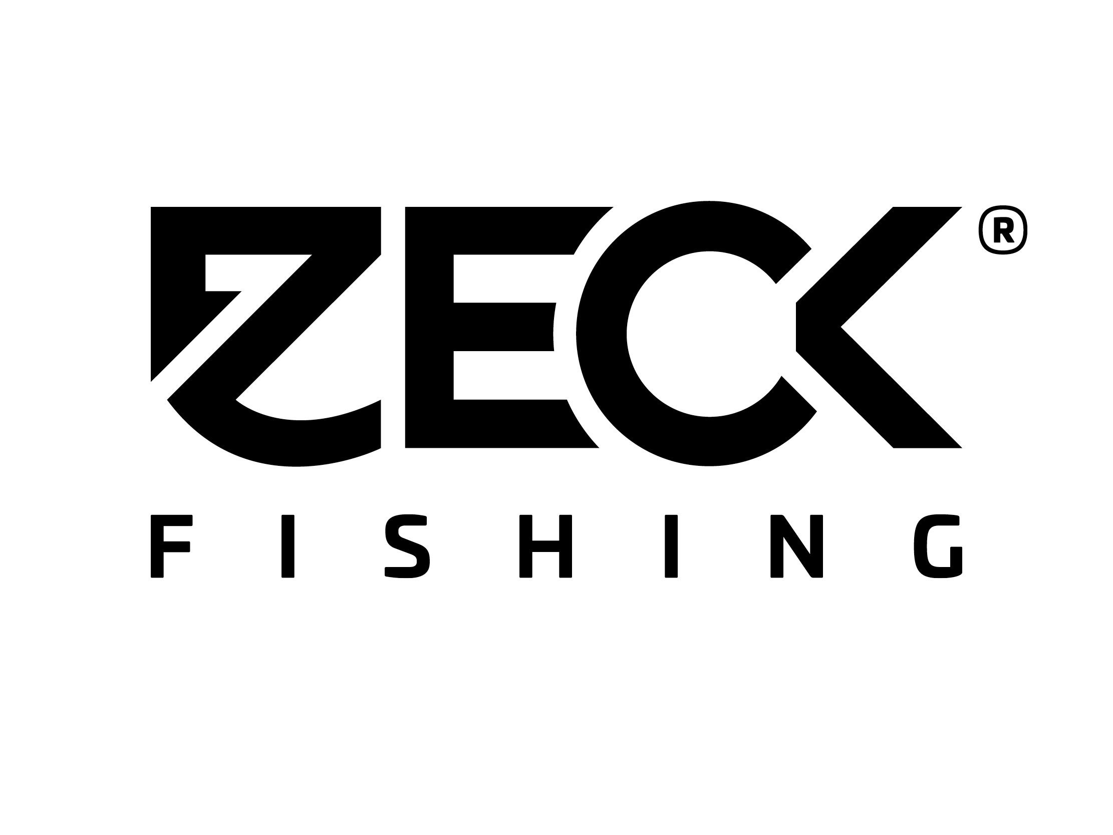 Zeck Fishing