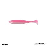 Keitech - Easy Shiner - 5 inch - 5 st