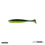 Keitech - Easy Shiner - 3.5 inch - 7 st