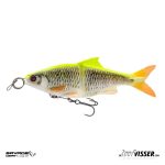 Savage Gear - 3D Glide Roach - 17 cm