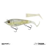 Savage Gear - Deviator Tail - 20 cm