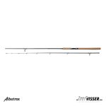 Albatros - Parabolic Float - 270 cm - 10-30 g