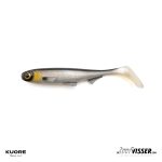 Kuore - Bigfoot - 30 cm