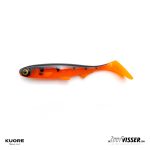 Kuore - Bigfoot - 22 cm