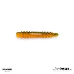 Kuore - Log - 5 cm - 5 st