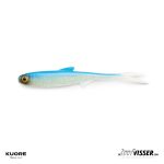 Kuore - Phantom - 15 cm - 2 st