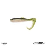 Kuore - Reaper - 7 cm - 3 st