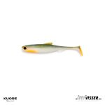 Kuore - Recoil - 9 cm - 3 st