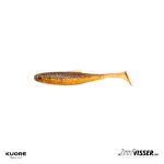 Kuore - Recoil - 11 cm - 3 st