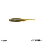 Kuore - Torpedo - 9 cm - 3 st