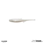 Kuore - Torpedo - 11 cm - 3 st