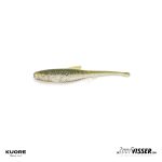 Kuore - Torpedo - 7 cm - 4 st