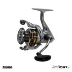 Okuma - Avenger B - 4000