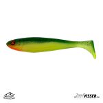 River2Sea - D-Walker - 10 cm - 4 st