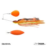 Daiwa - Prorex - Beamer Spinnerbait XL - 55 g