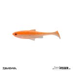 Daiwa - Prorex - Live Roach - 8.5 cm - 5 st