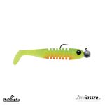 Delalande - Skeleton - 11 cm