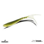 Delalande - Zand Finess - 13 cm