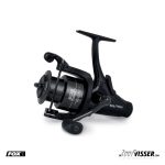 Fox - EOS - Baitrunner - 7000