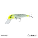 Savage Gear - Sucker Flanker - 20 cm