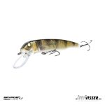 Savage Gear - Sucker Flanker - 25 cm