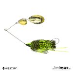 Westin - Monstervibe V2 - Indiana - 45 g