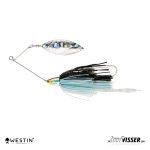 Westin - Monstervibe V2 - Willow - 65 g