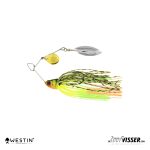 Westin - Mvibe - Colorado - 12 g