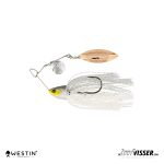 Westin - Mvibe - Willow - 21 g