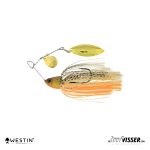 Westin - Mvibe - Colorado - 21 g