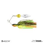Westin - Mvibe Pro - Colorado - 28 g