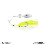 Westin - Mvibe Pro - Colorado - 14 g
