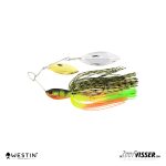 Westin - Mvibe Pro - Willow - 14 g