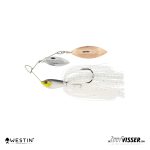 Westin - Mvibe Pro - Willow - 28 g