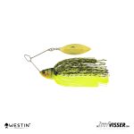 Westin - Mvibe - Willow - 12 g
