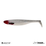 Westin - ShadTeez Slim V2 - 27 cm