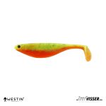 Westin - ShadTeez - 9 cm